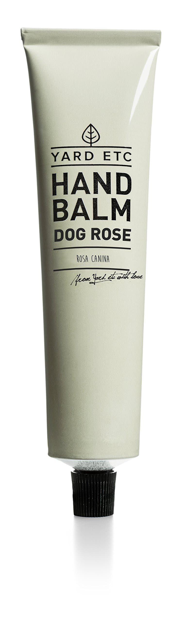Hand Balm Dog Rose 70 ml by Yard Etc