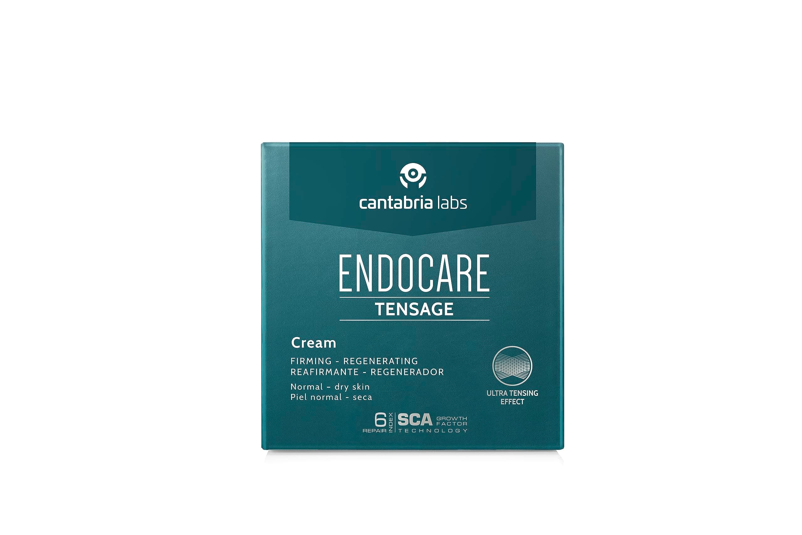 Tensage Cream 50mL