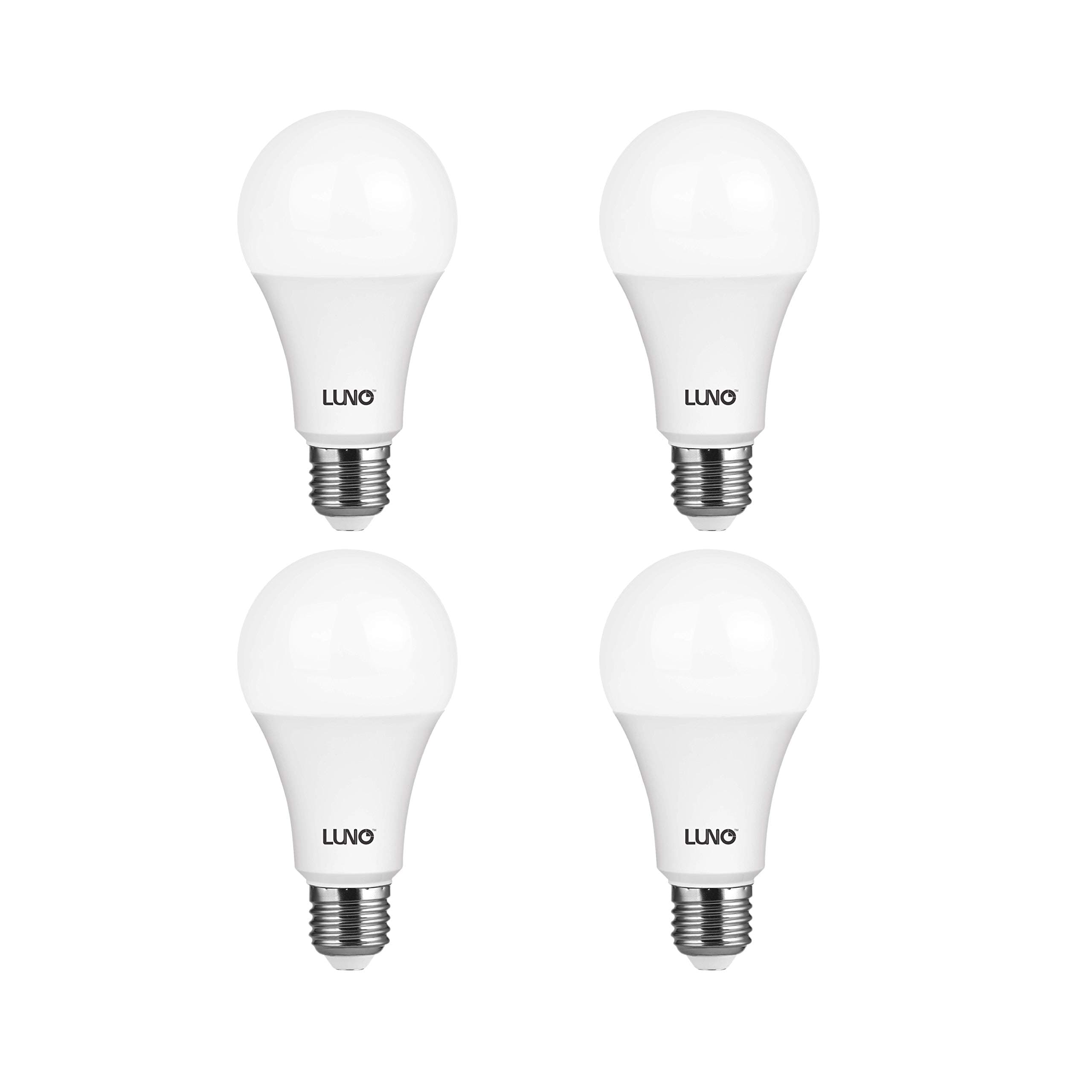 A21 Dimmable 15W (100W Equi)