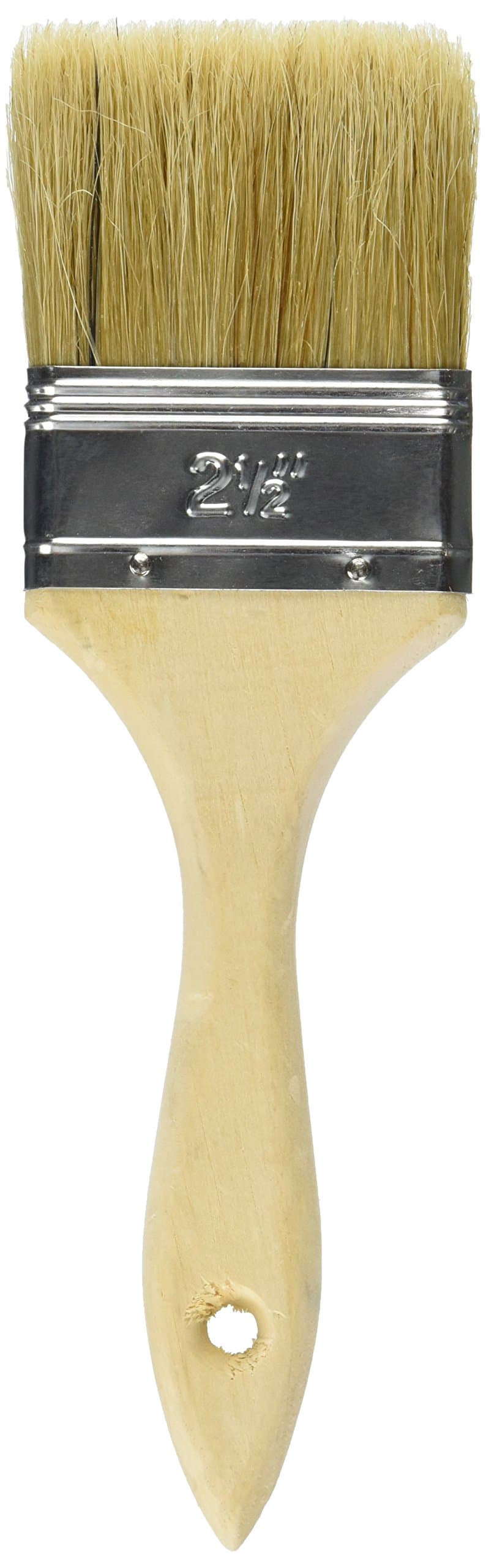 Linzer 1550 0250 Paint Brush, 2.5"