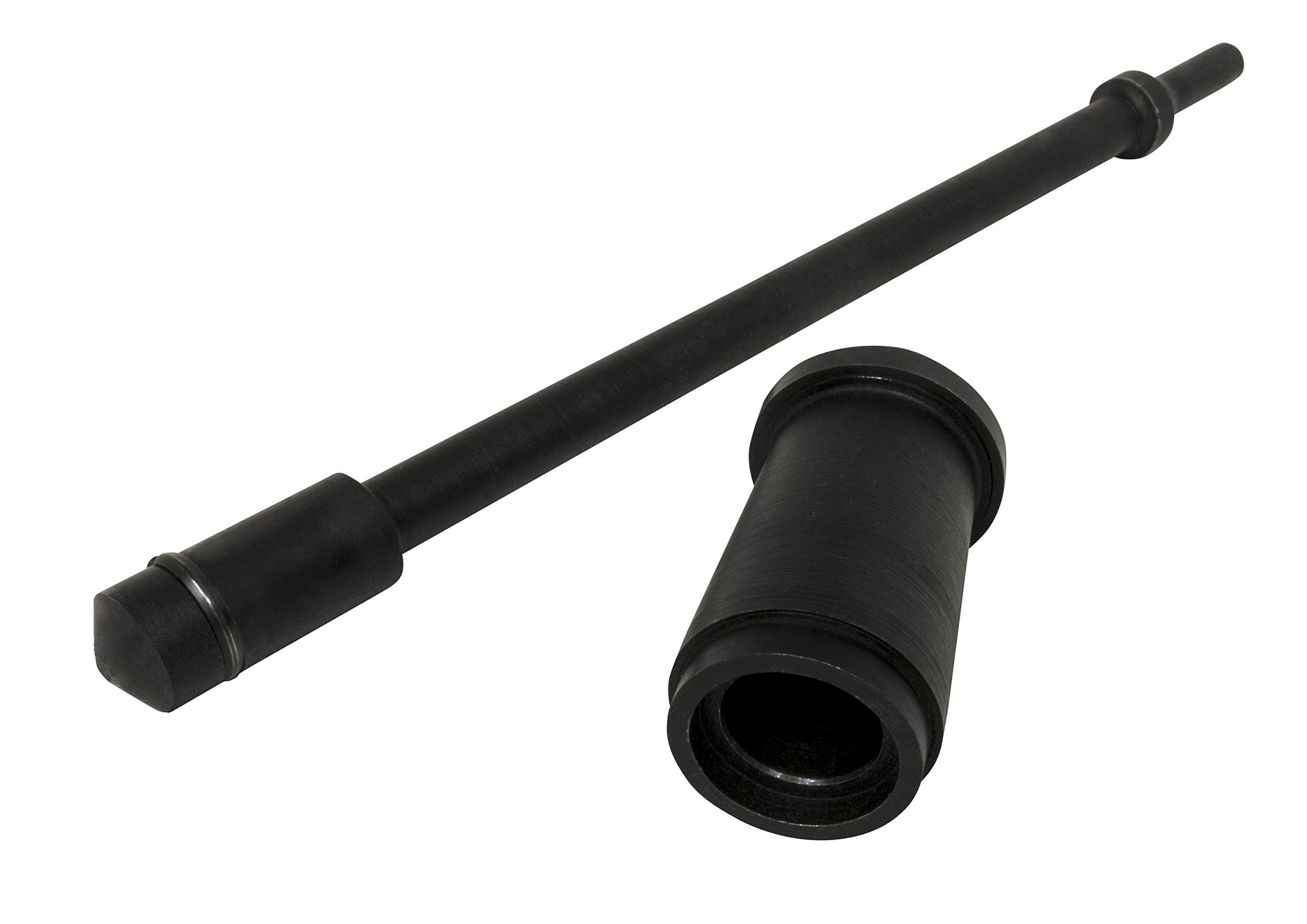 29090 2 Pc. Truck Anchor Pin Bushing Driver