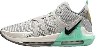 NIKE Men's Sneaker Three Quarters Tall