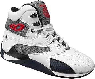 Otomix Carbonite Ultimate