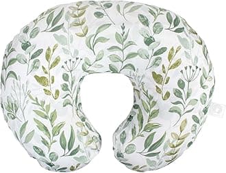 Original Nursing Pillow