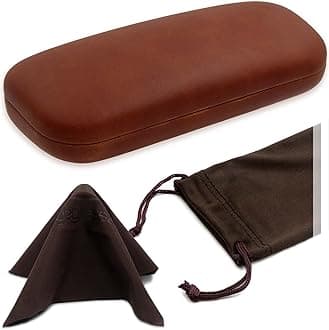 MyEyeglassCasewomens As126 Eyeglass Case