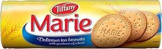 Everyday Marie Biscuits 200g