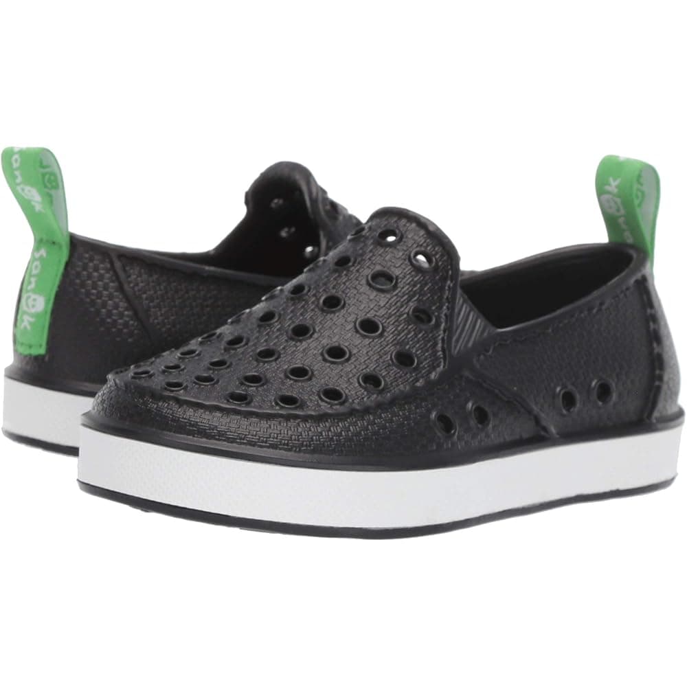 Lil Walker (Toddler/Little Kid)