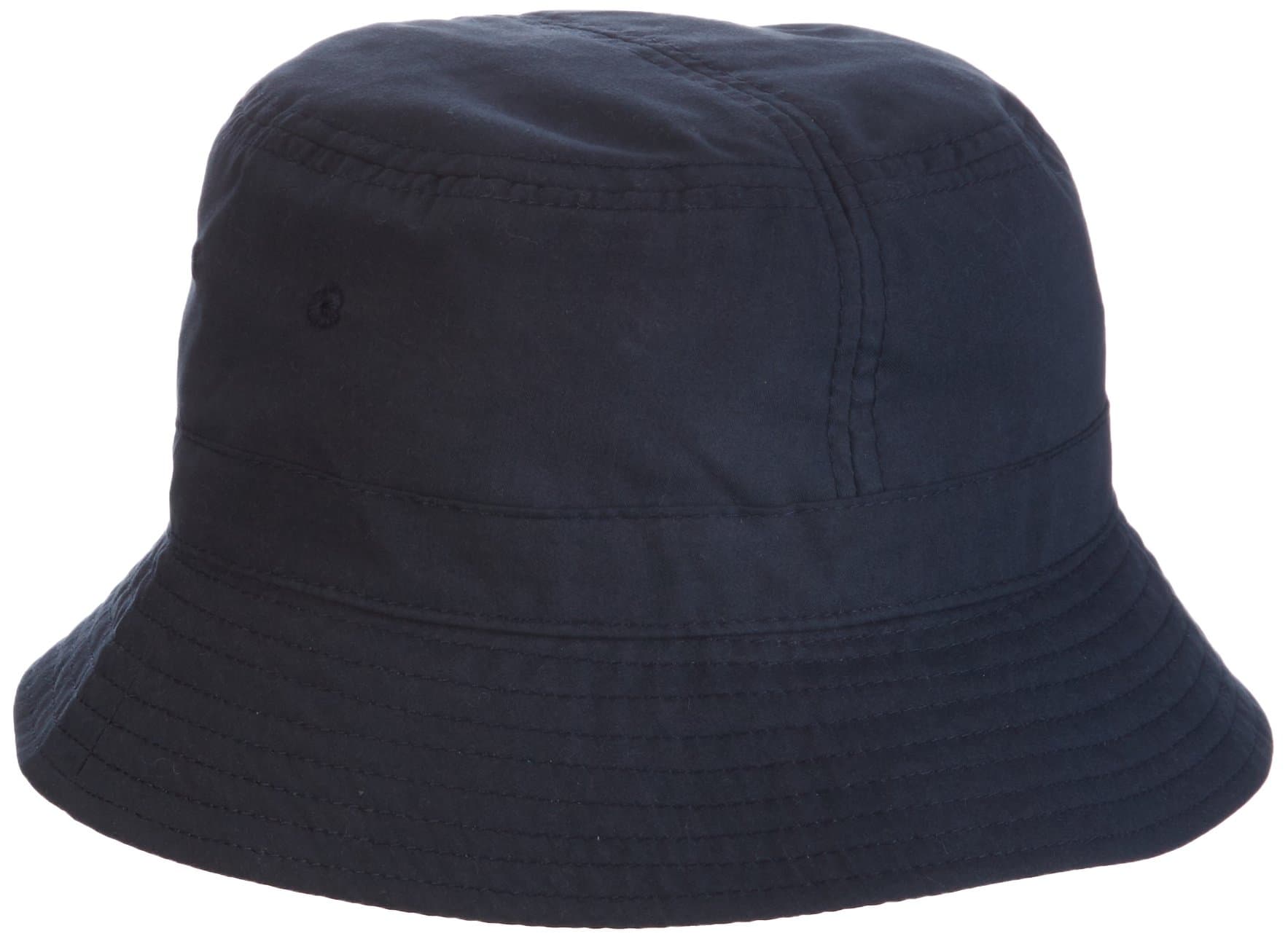 Mount Hood Unisex Seattle Bucket Hat