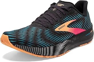 Men's Hyperion Tempo Road Running Shoe