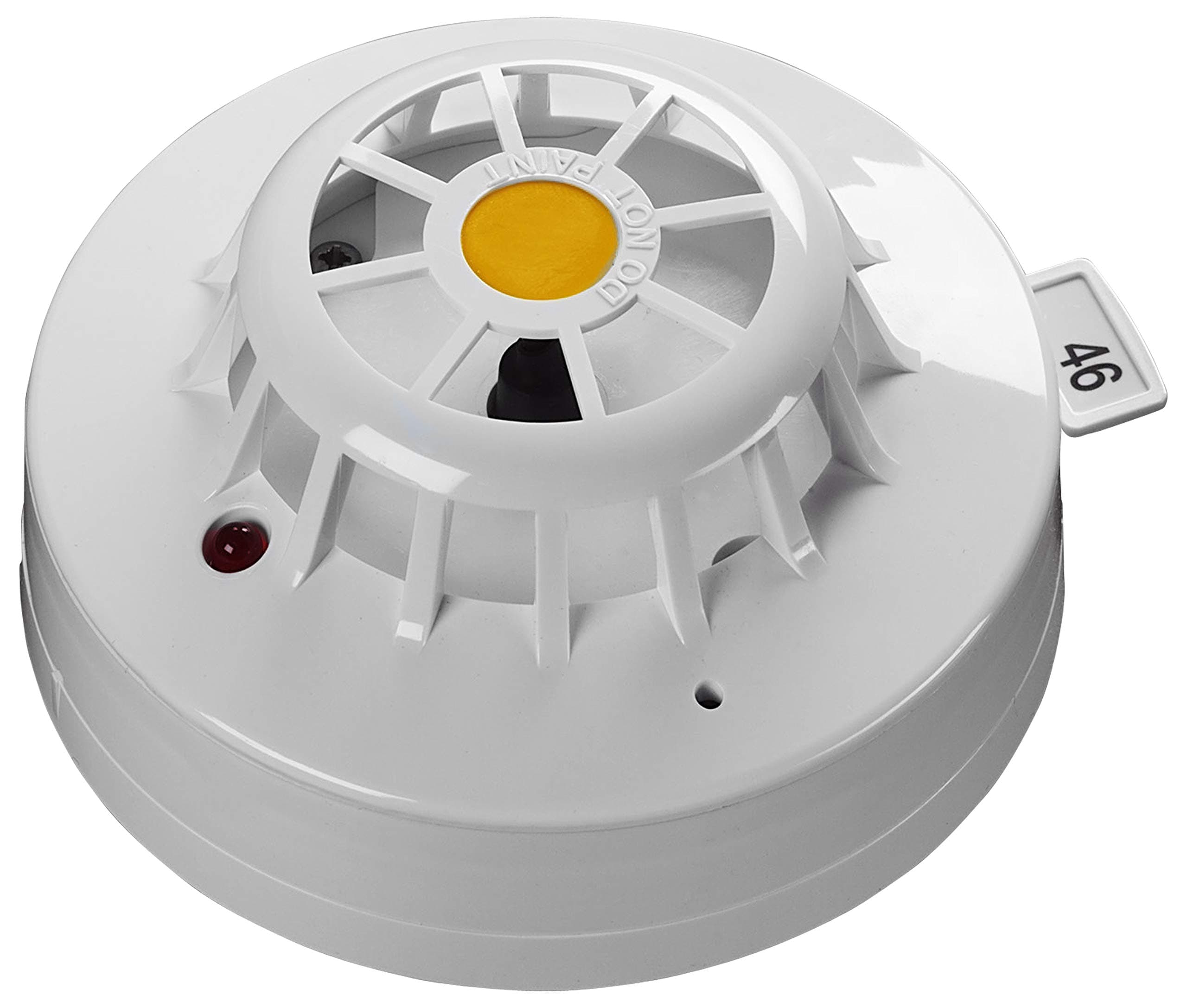 C-Tec Apollo XP95 Standard Temperature Detector 55000-400APO