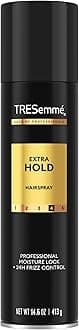 TRESemme Extra Hold Hair Spray 14.6 oz by TRESemme