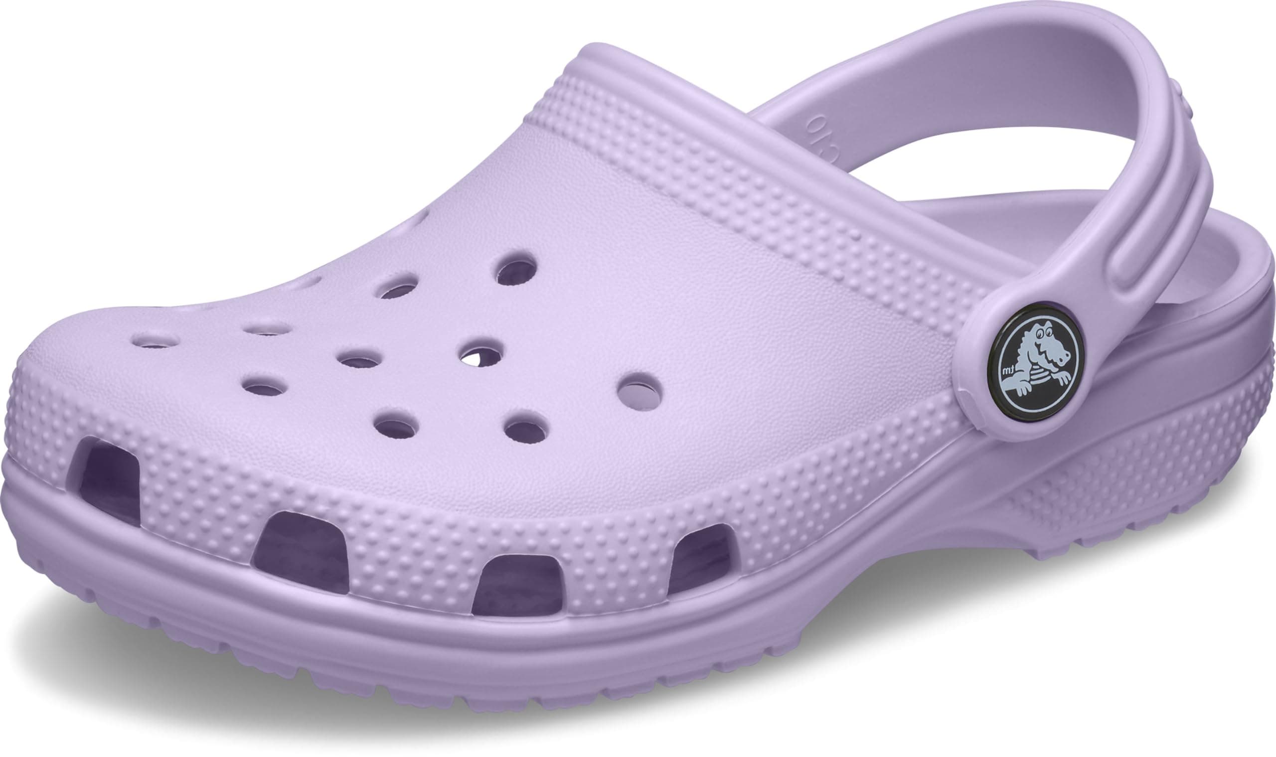 Crocs Kid's Classic Clog