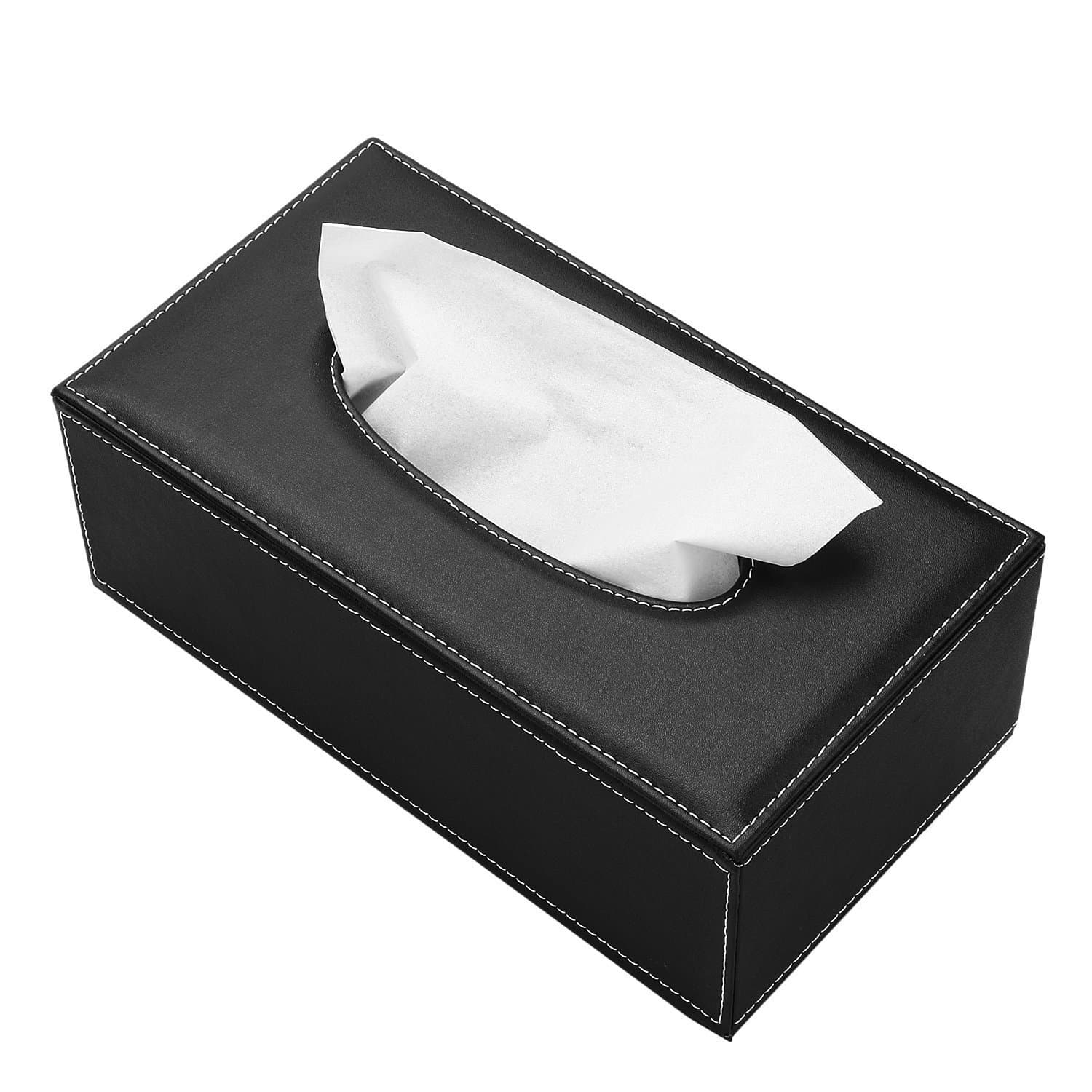 Tissue Holder