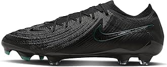 Nike PHANTOM GX II ELITE FG mens LACED SHOES