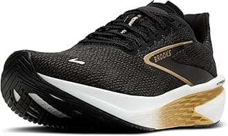 Hyperion 2 mens Sneaker
