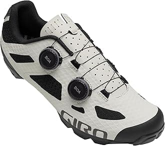 Giro Men's Sentrie Techlace Road Biking Shoes