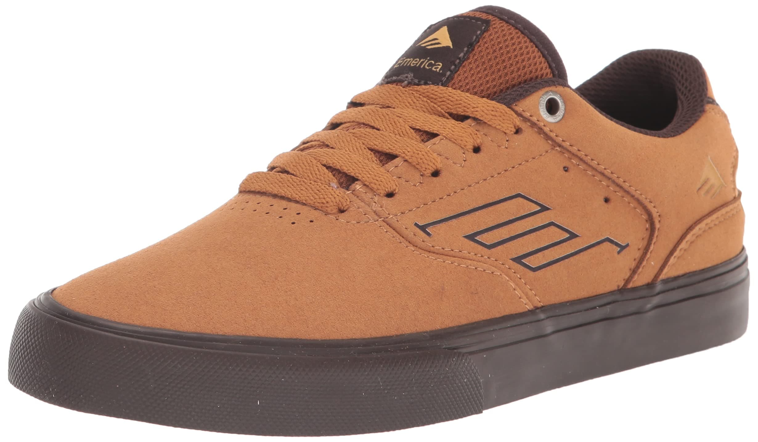 EmericaMen's Skate Shoe