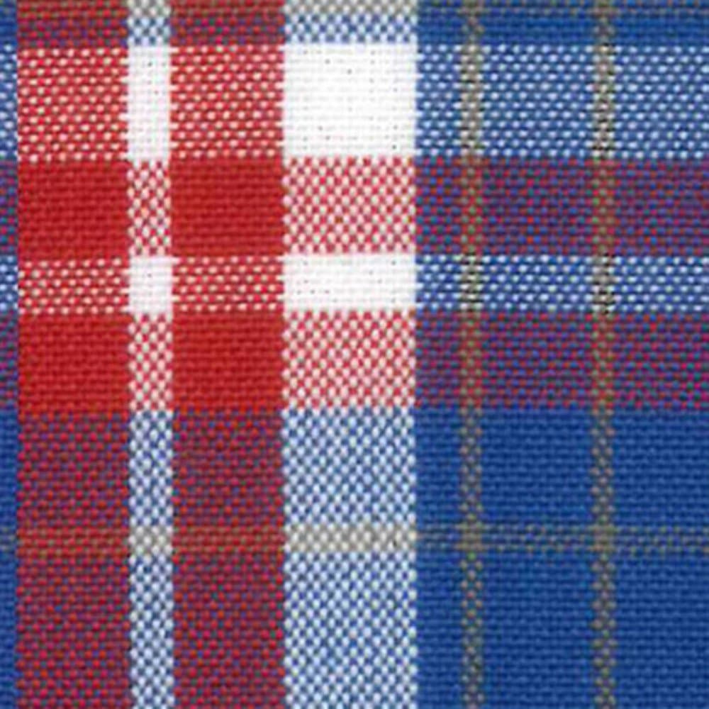 Kensington All Around Cotton Stable Sheet