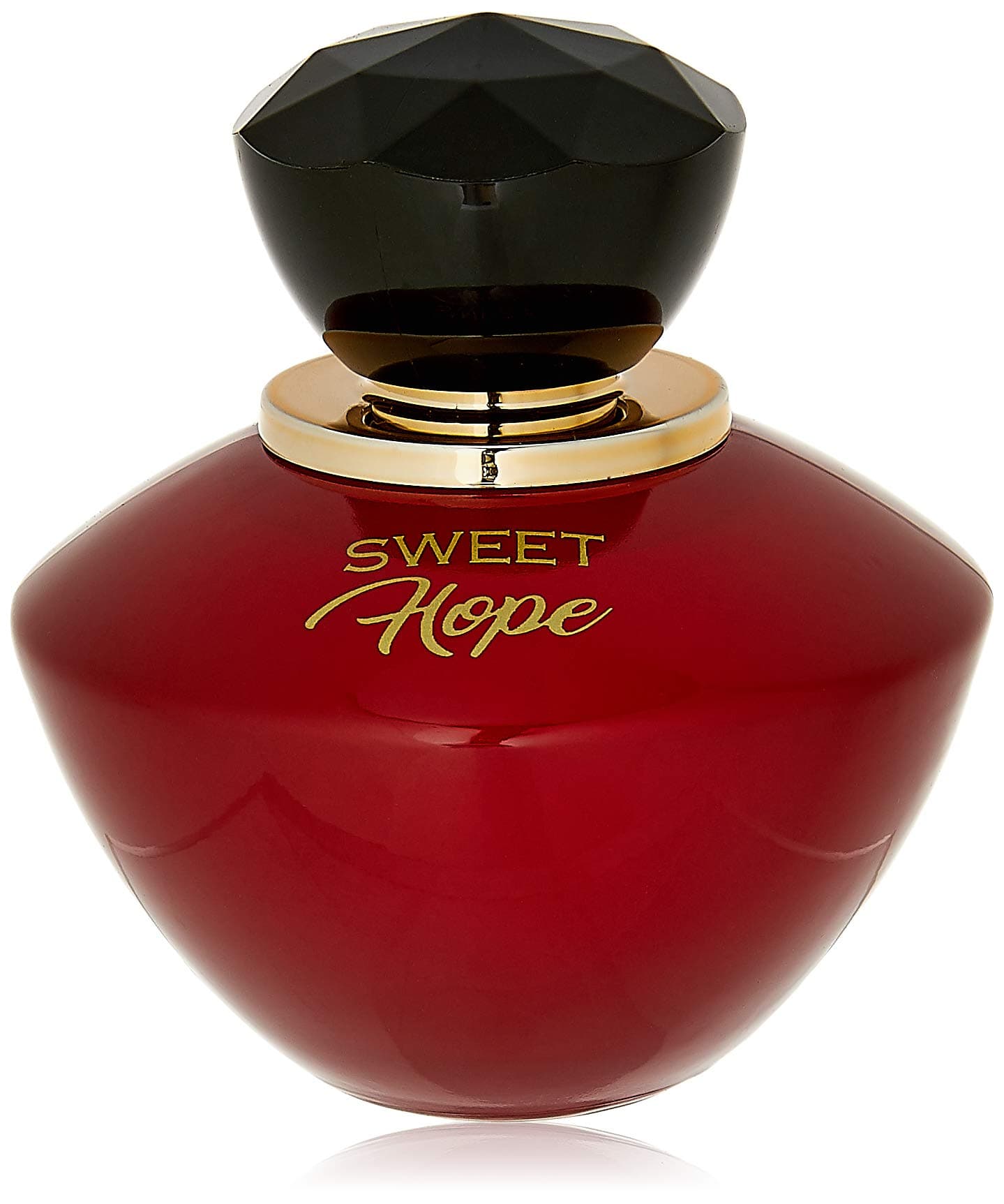 La Rive La Rive Sweet Hope Eau De Parfum Spray 3.4 oz / 90 ml
