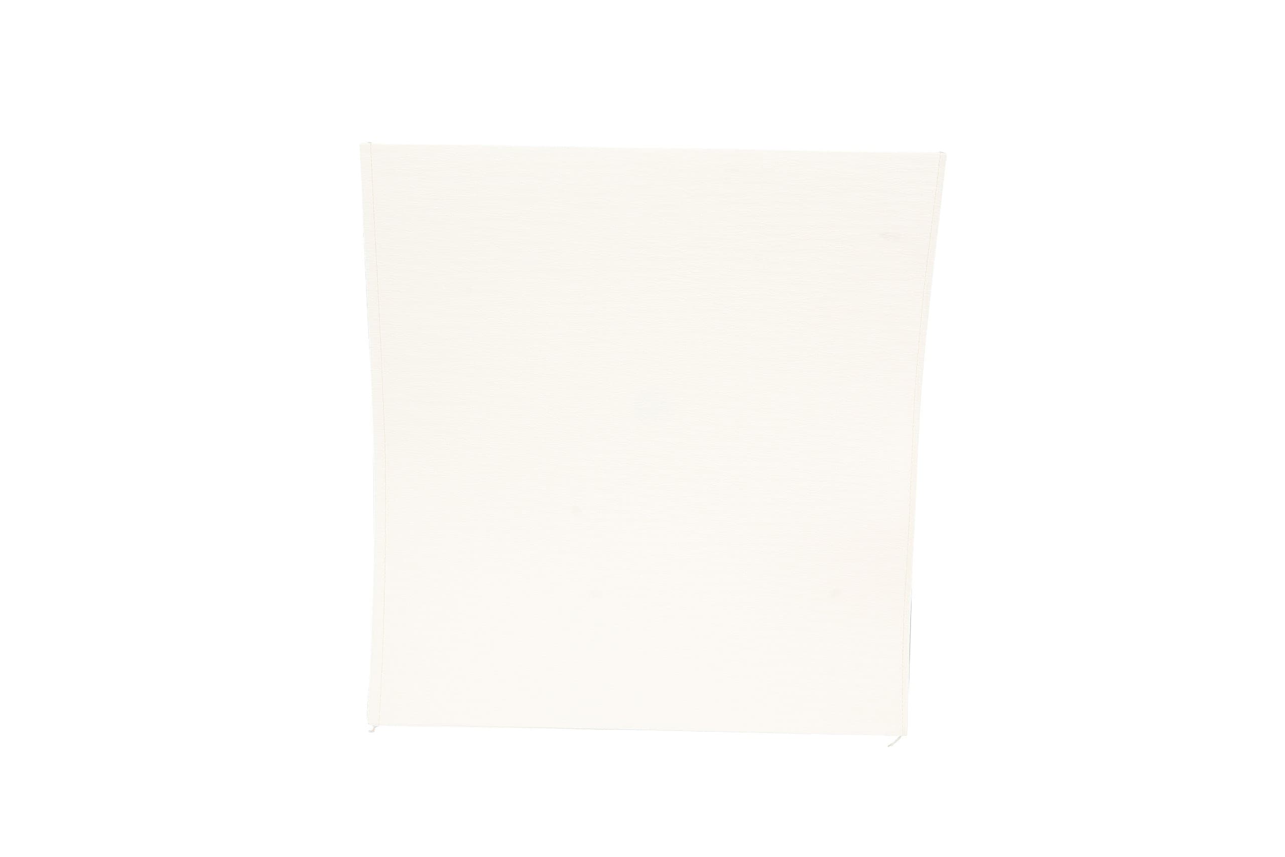 Pitco Filter,Paper 18.5 X 20.5 Heavy D PP10613 - Genuine OEM Replacement Part