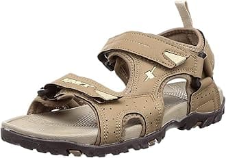 SPARXmens Ss0528g Sandal
