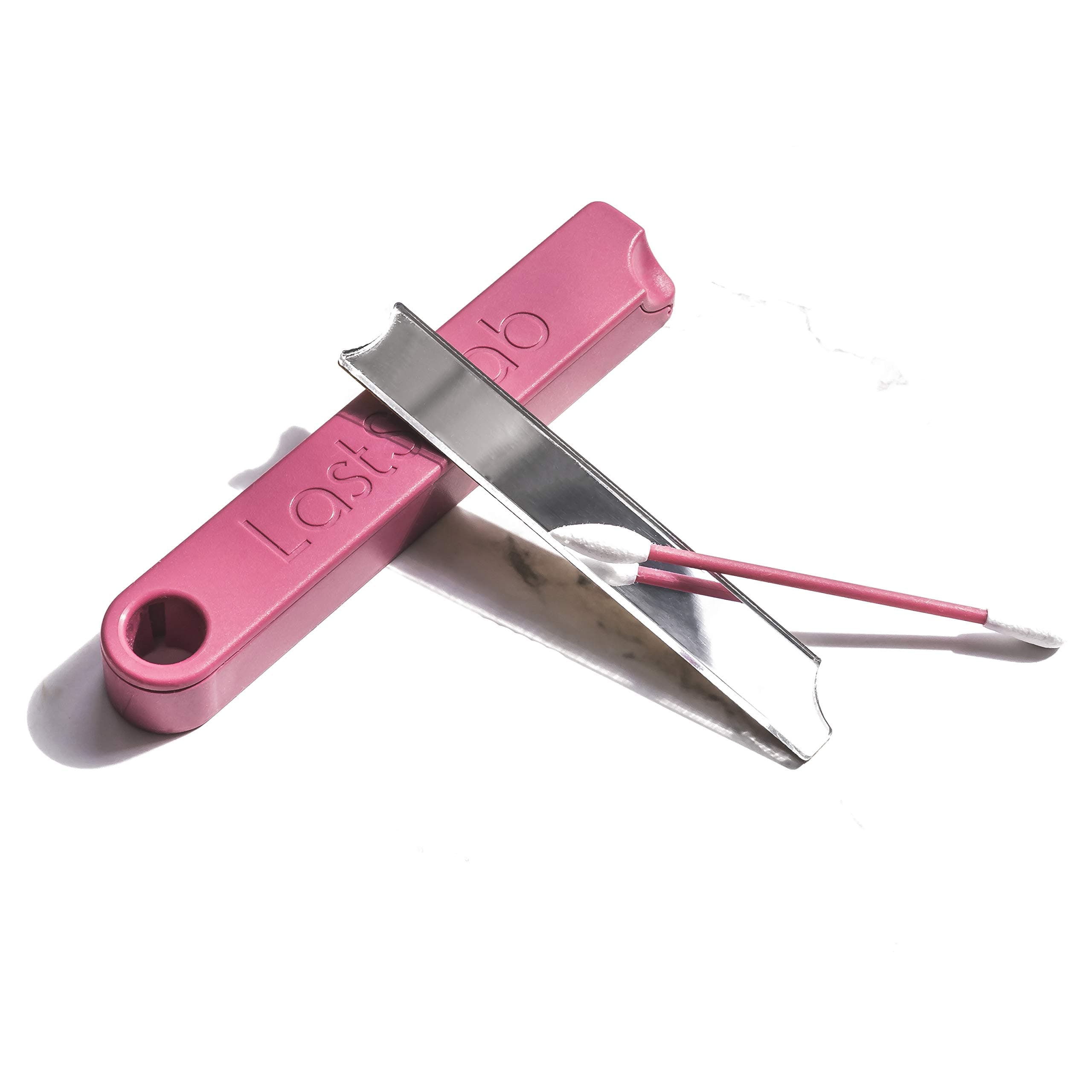 LastSwab Beauty Add-On Mirror