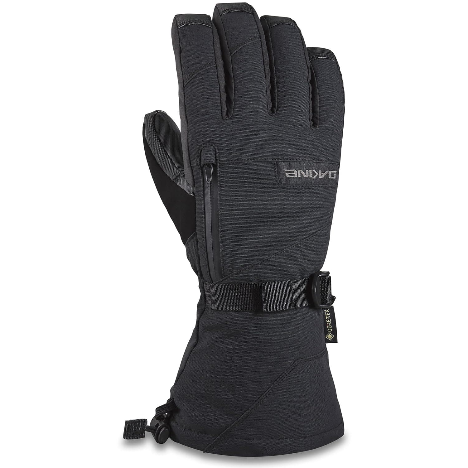 Dakine Men's Titan Gore-Tex Ski and Snowboard Gloves