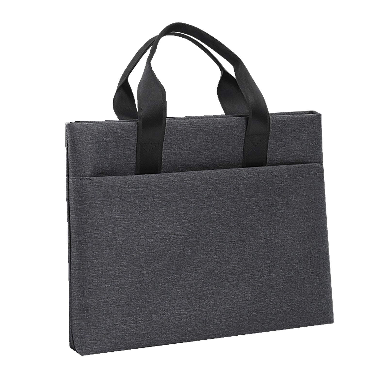 Oxford Document Bag