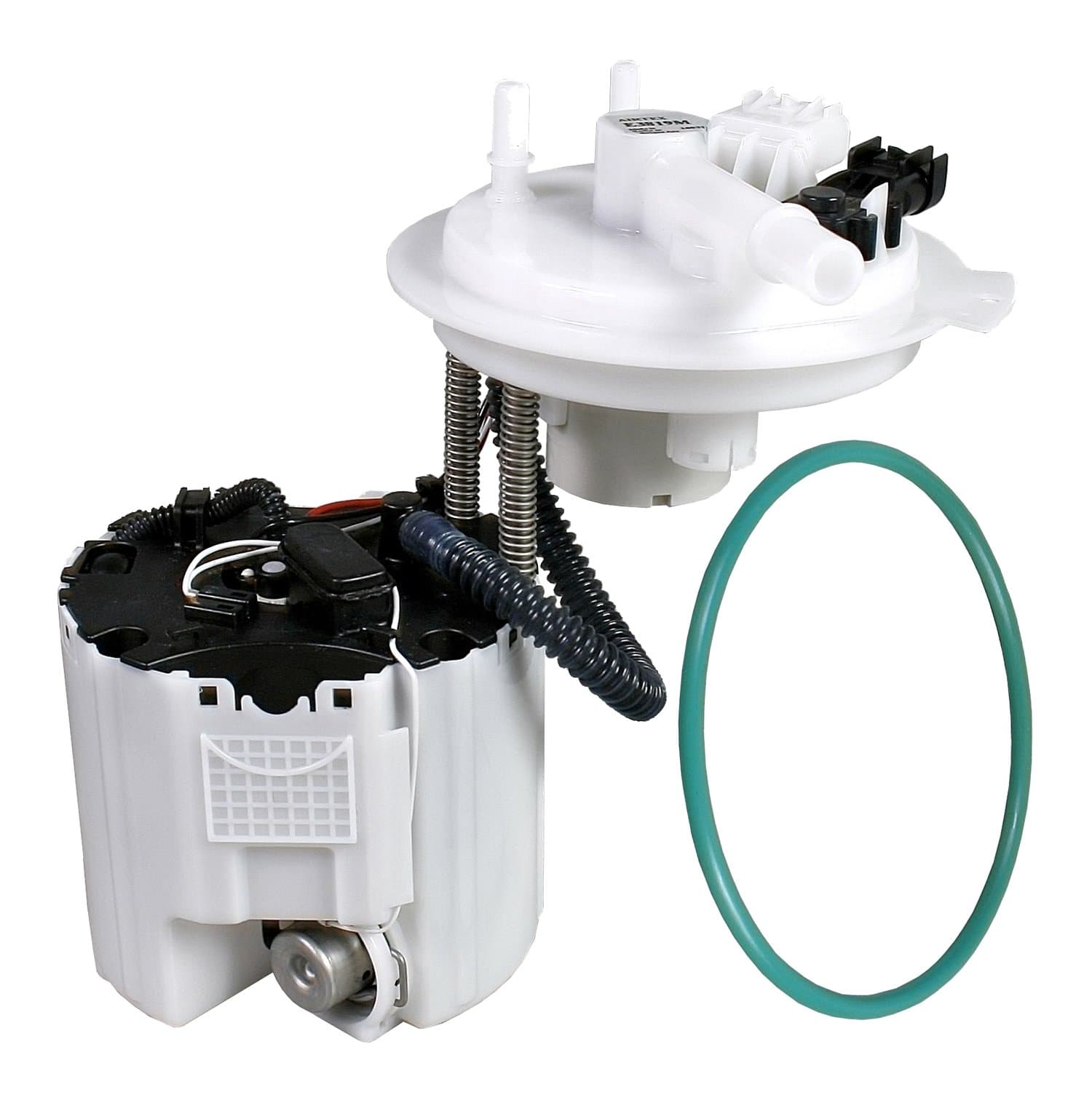 Airtex E3819M Fuel Pump Module Assembly