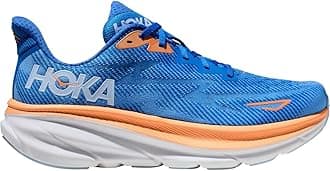 HOKA ONE M CLIFTON 9