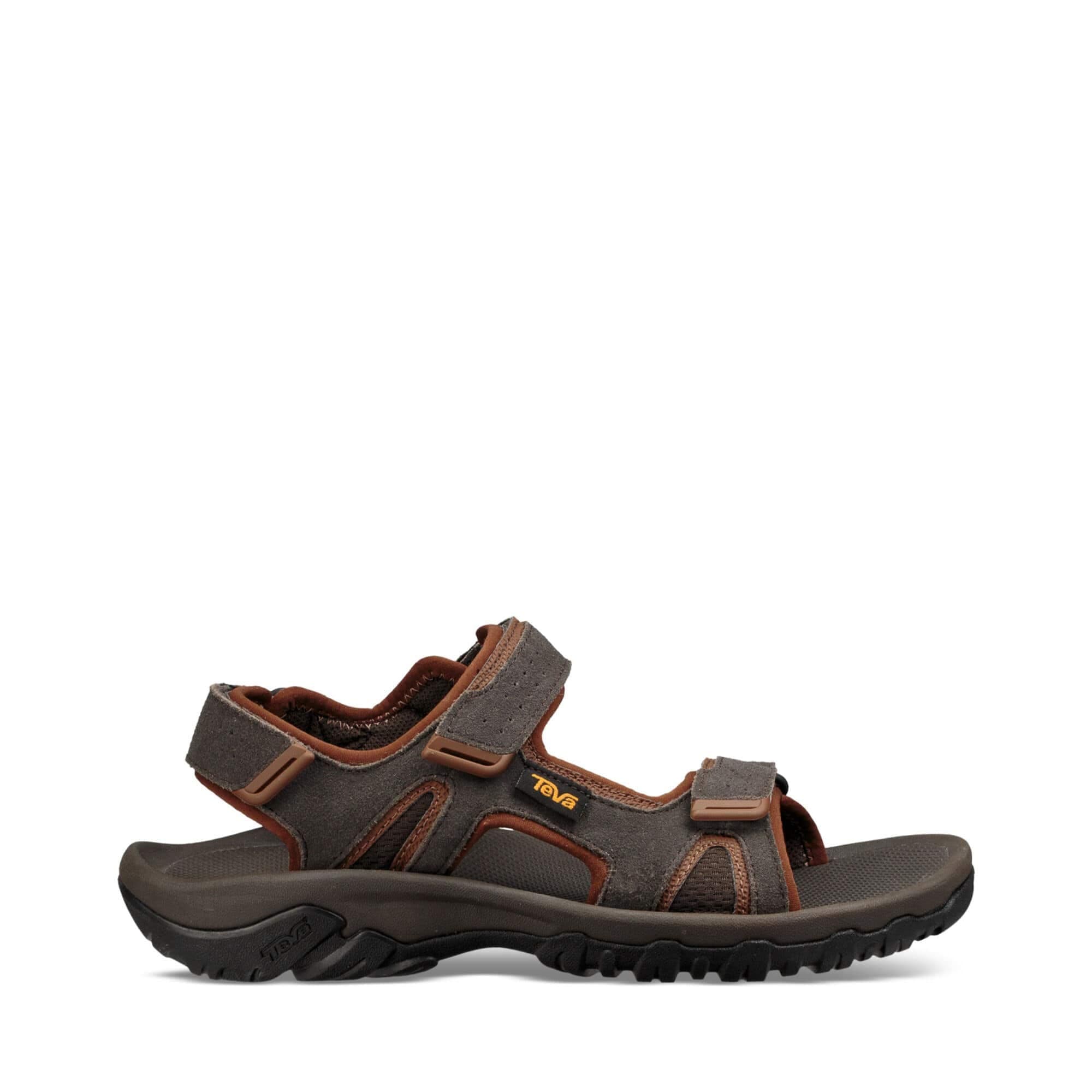 M Katavi 2 Men's Sport Sandal