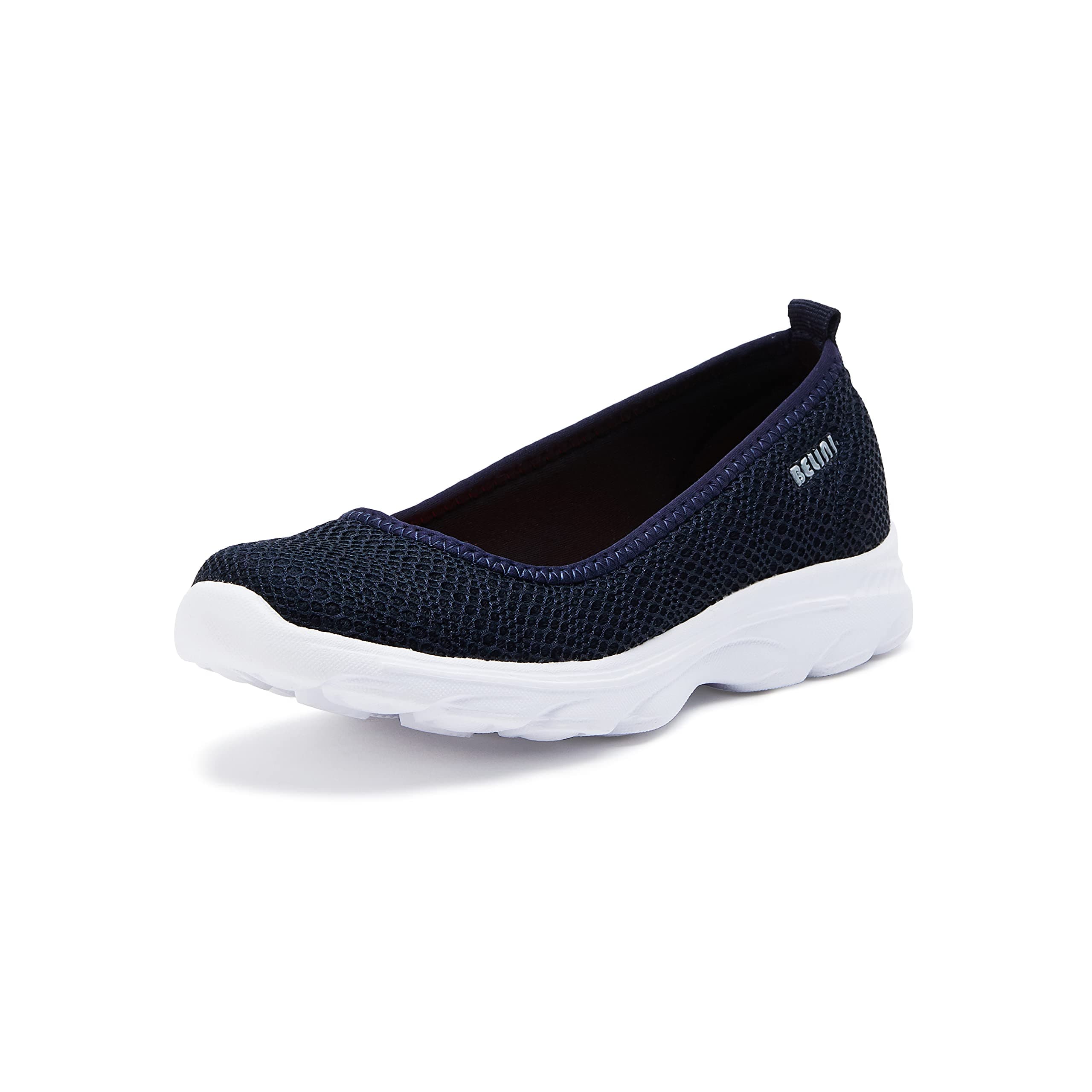 Belini Women Running Shoes