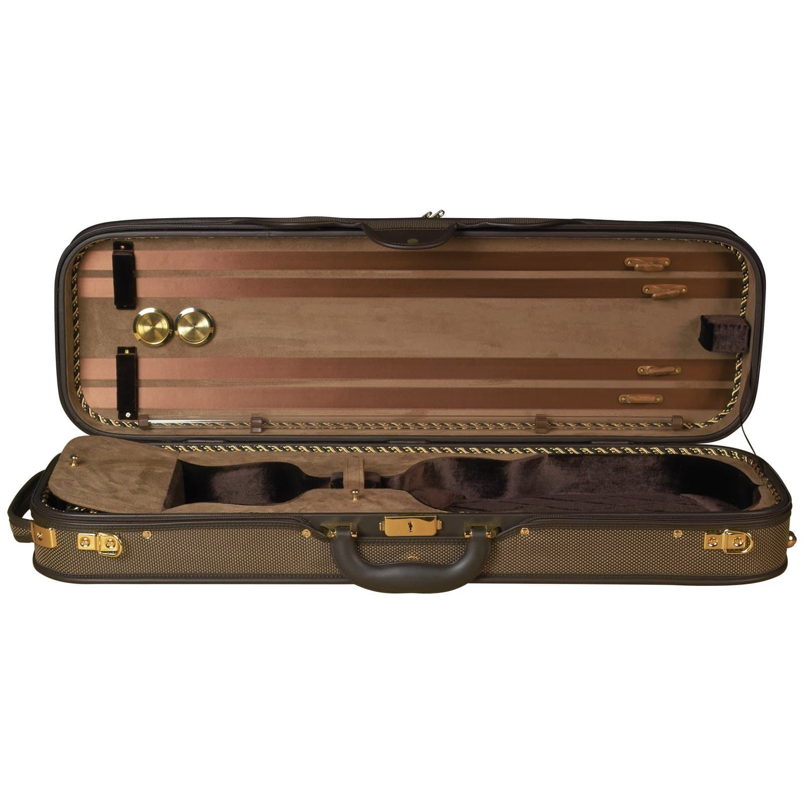 Violin Case (BK-4020)