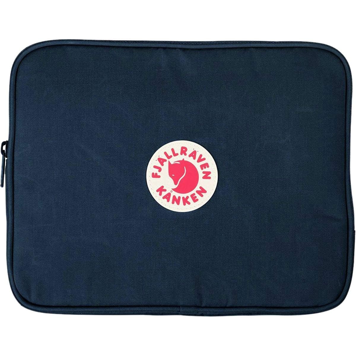 Fjallraven, Kanken Tablet Case for Everyday