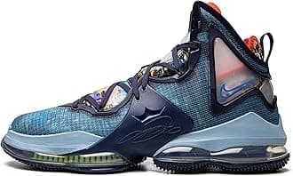 Nike Men's Lebron 19 Basketball Shoes