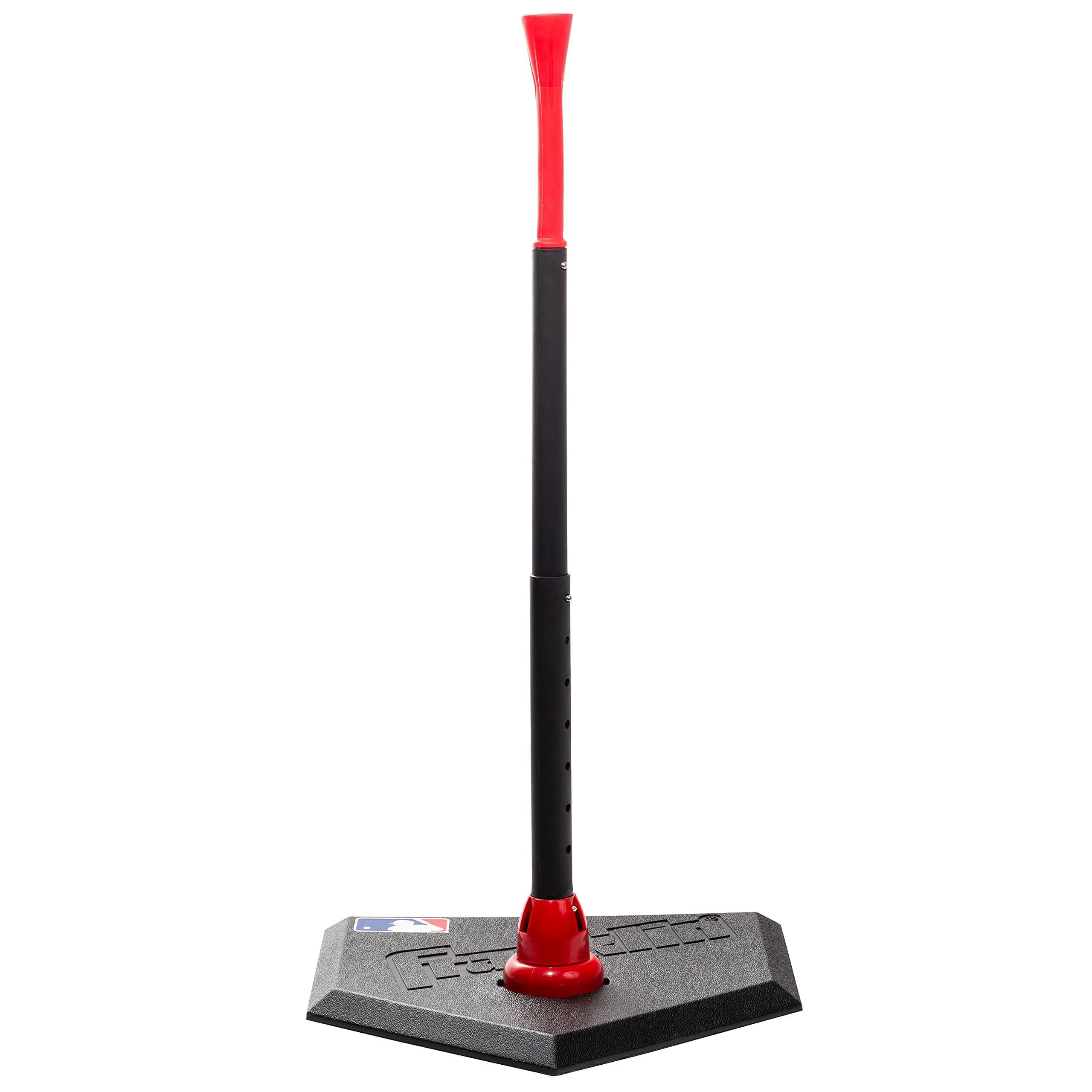 MLB® Spring Swing No Tip Batting Tee