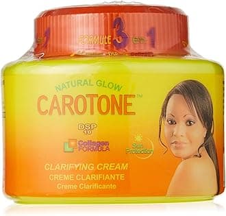 Carotone DSP10 Brightening Cream 300ml/10.1fl.oz