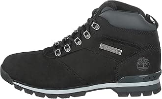 TimberlandMen's Splitrock 2 Hiker Boots