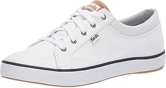 - Women's Center III Sneakers