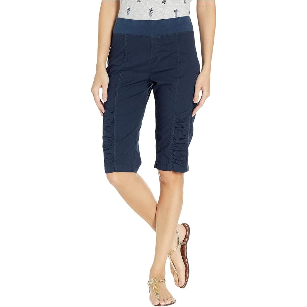 Wearables Tatem Bermuda Shorts