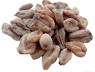 Salam Mishri 25 Grm - Polygonatum Verticillatum - Salabmisri - Salab Mishri - Salab Misri - सालम मिश्री