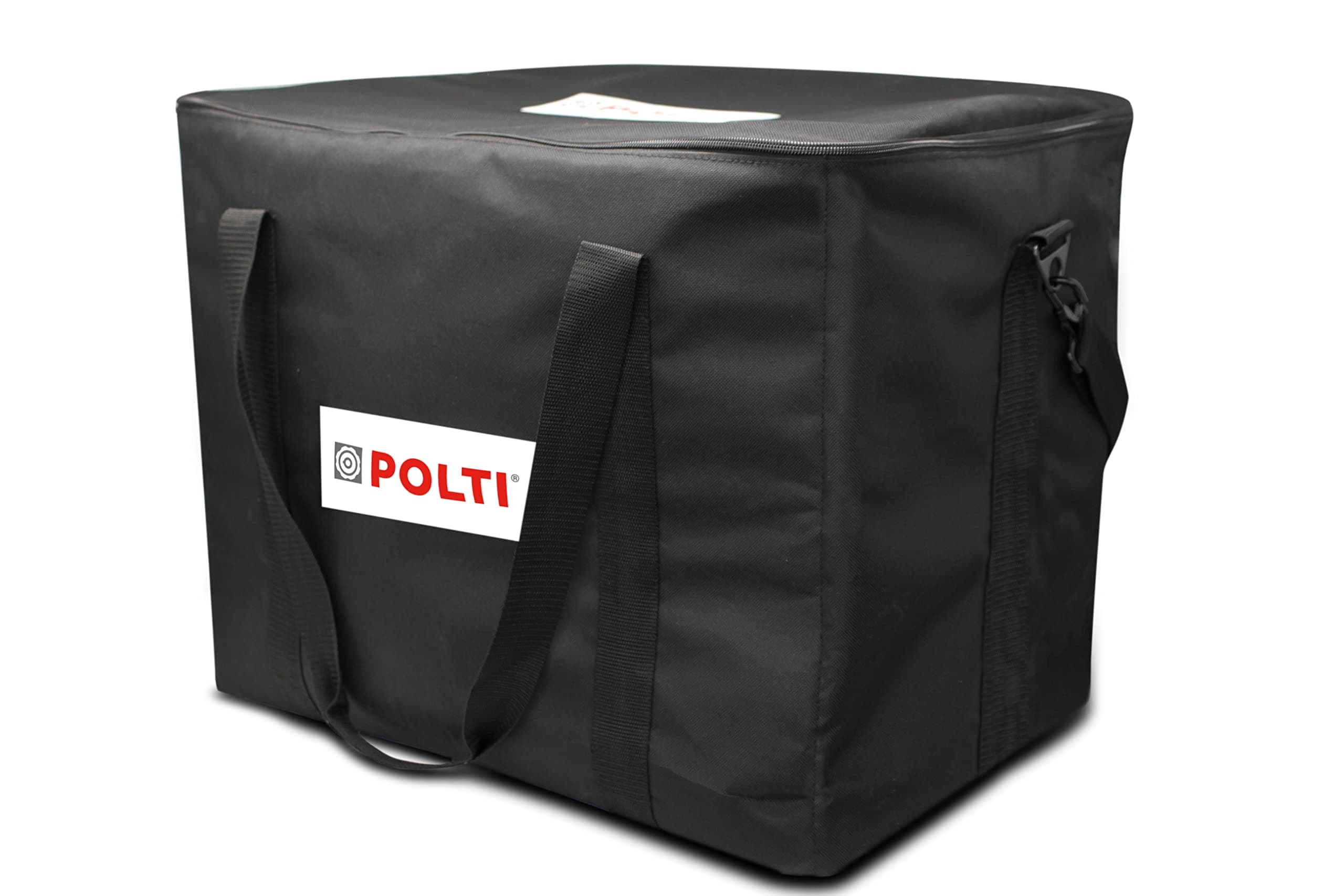 Polti Cimex Eradicator Carrying Case