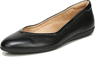Women’s Vivienne Non-Slip Ballet Flat