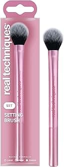 Real Techniques Setting Brush