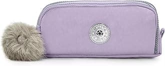 Women's Gitroy Pencil Case, Organize Accessories, Art Supplies, Makeup, Travel Organizer