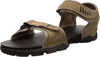 Sparx boys Ss0119b Sandal