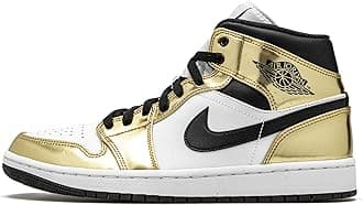 Nike Aj1 Ko High Og, Men's Trainers, , 11 UK (46 EU)