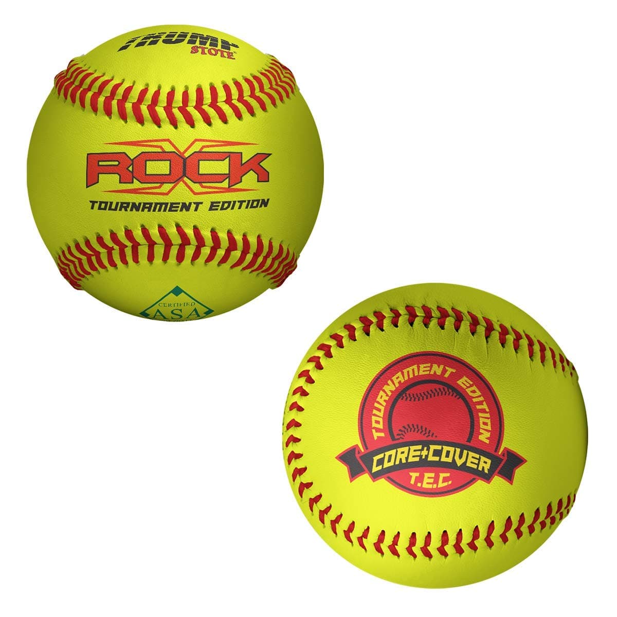 Rear Tail Third Brake Stop Lamp Light 52/.300 12" Approved - One (12) Y