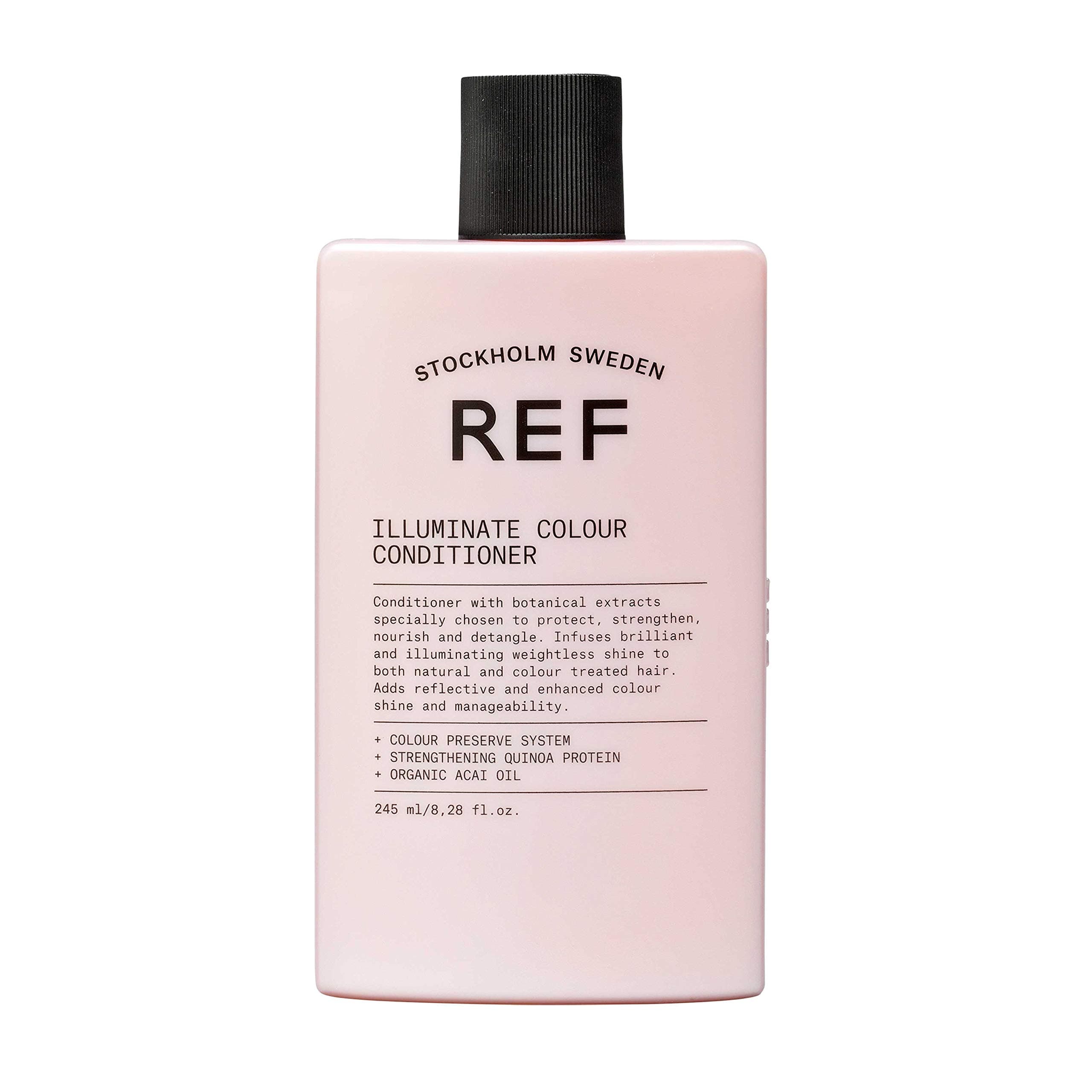 Reference of Sweden Ref Illuminate Colour Conditioner 8.28 fl.oz.