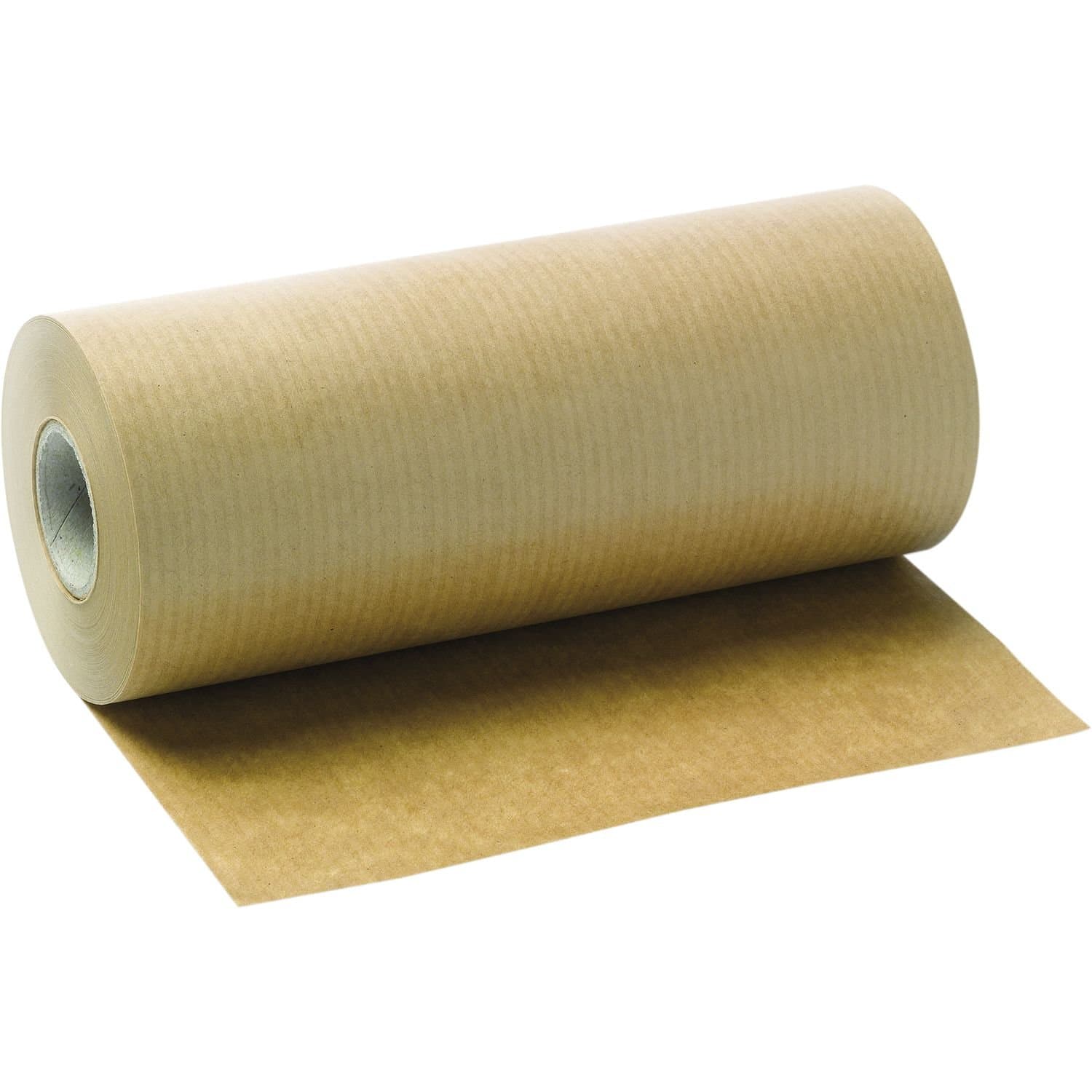 Schuller Masking Paper, Width 300 mm, Length 50 m, Pack of 1, 45953
